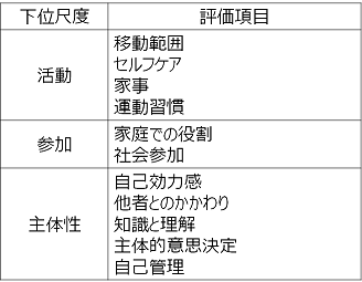 180801
