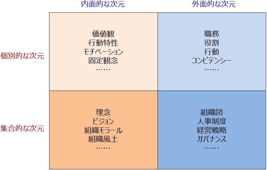 180701