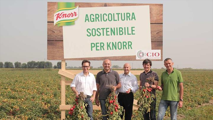 Growing-Sustainably-Knorr